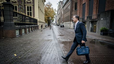 mocro maffia limetorrents|Dutch crown princess and PM under heightened security: Has organize.